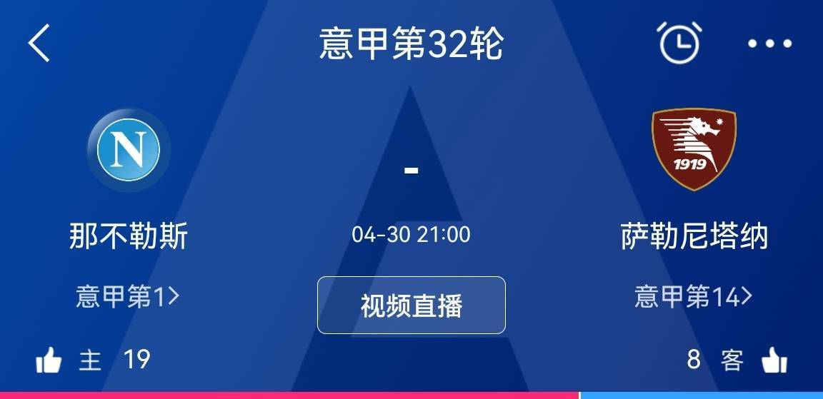 日韩综合